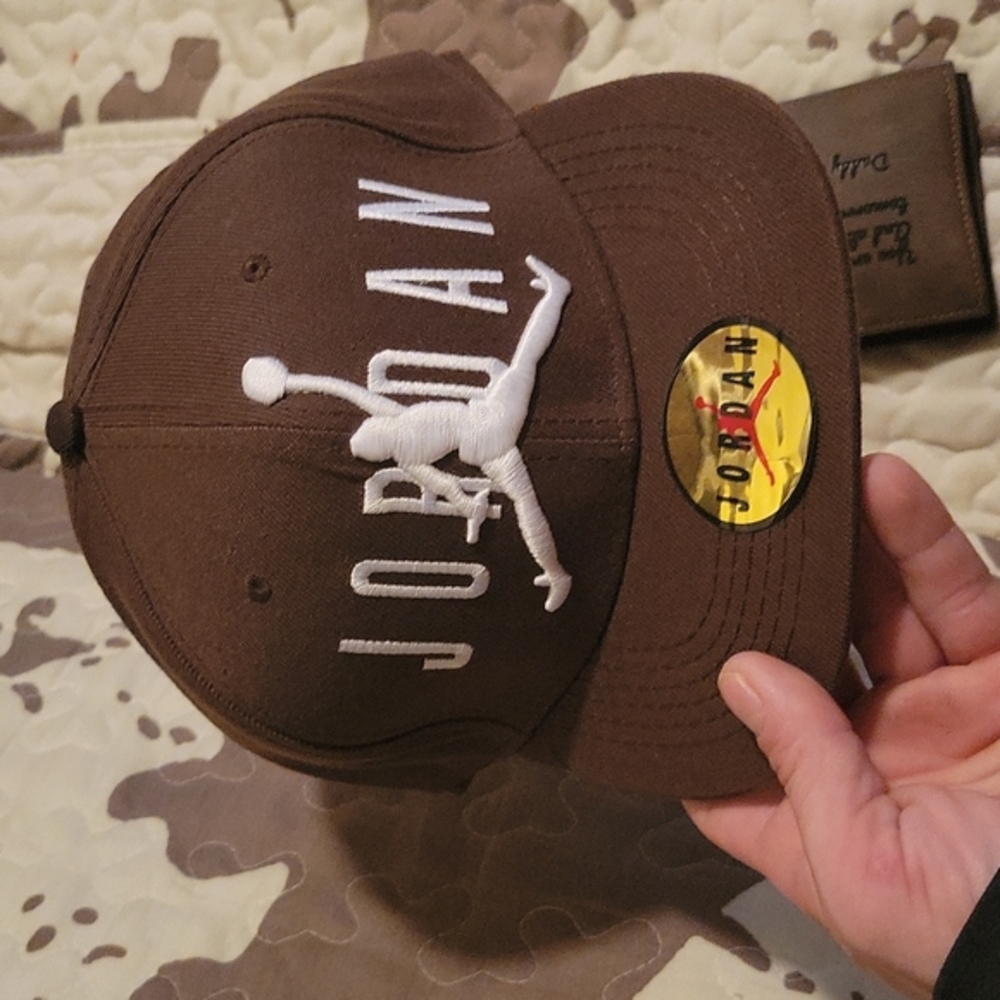 Sold